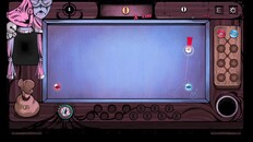 ゲームプレイ | 日本語 Carnaval Marbles teaser