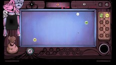 Jogabilidade | Português Carnaval Marbles teaser