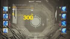 Gameplay | Q-UP Gameplay Trailer