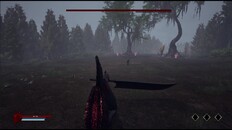 Gameplay | Dinoblade Trailer