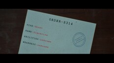 Teaser | Teaser