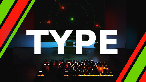 Release Trailer video thumbnail for TYPE