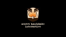 General / Cinematic | Developer Direct