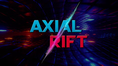 Gameplay | Axial Rift - Immediate Action Trailer