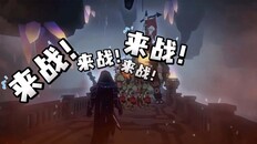 Gameplay | 地下城乱斗china
