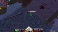 Gameplay | Demo v1.0.0 Trailer