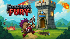 Gameplay | gameplay