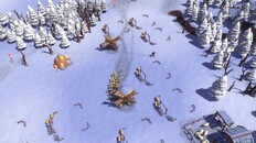 Gameplay | 1.0 release trailer eng