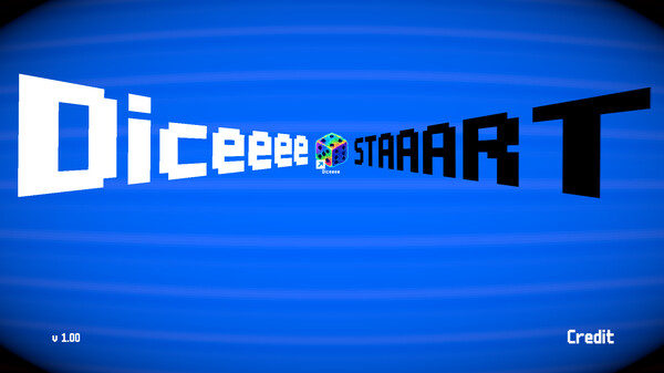 Diceeee trailer video thumbnail for Diceeee