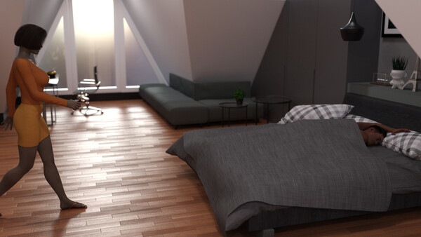 Mothers and Daughters - Wilson Family