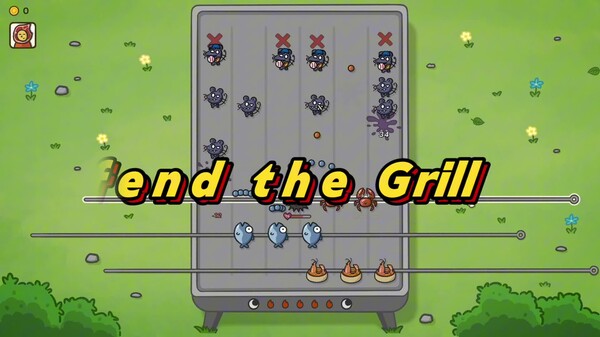 Gameplay