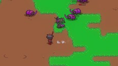 Gameplay | Gameplay