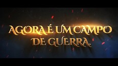 General / Cinematic | MyrathsRelease