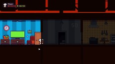 Gameplay | Gameplay