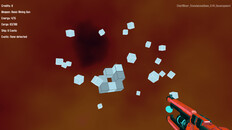 Gameplay | Announce Trailer