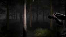Gameplay | Error 2351 - Teaser2