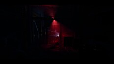 General / Cinematic | Pre-release Trailer