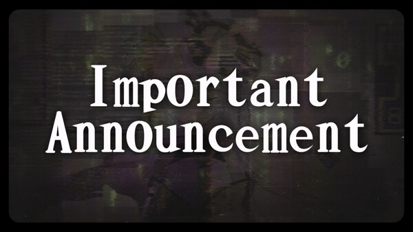 The Real Face of a VTuber screenshot thumbnail video