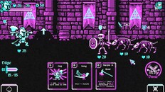 Gameplay | Keepers of Vyrellia - Trailer