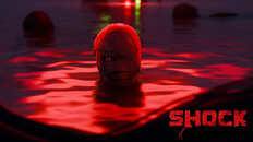 Gameplay | SHOCK Gameplay Trailer