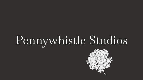 Fourth Time Around - Trailer