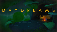 General / Cinematic | Daydreams Trailer 2025