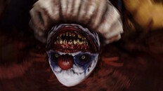 Avance | The Carnival Trailer