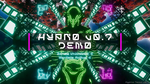 Hypno v0.7 Preview