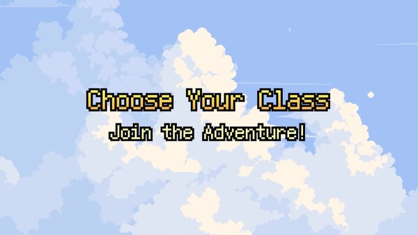 Philna Fantasy screenshot thumbnail video