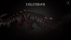 Gameplay | Final Game Trailer