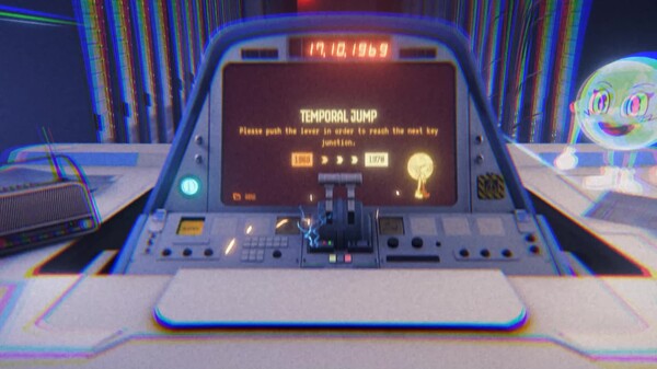 A Better World screenshot thumbnail video