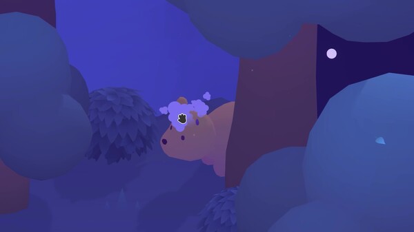 NOK Gameplay Snippet