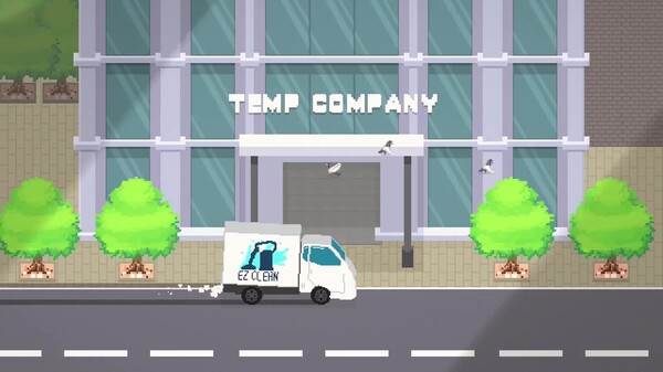 Trailer_1st_251017_Fix