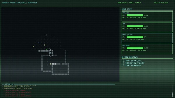 Oort Protocol Announcement Trailer