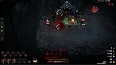 General / Cinematic | Cinderia PV2