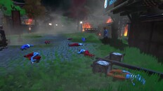 Gameplay | Main