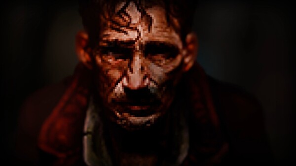 1.0 Release Date Reveal