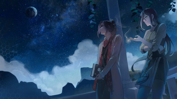 Sinners and Saints - Tech Demo Gameplay October 2025