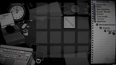 Gameplay | Demo Trailer