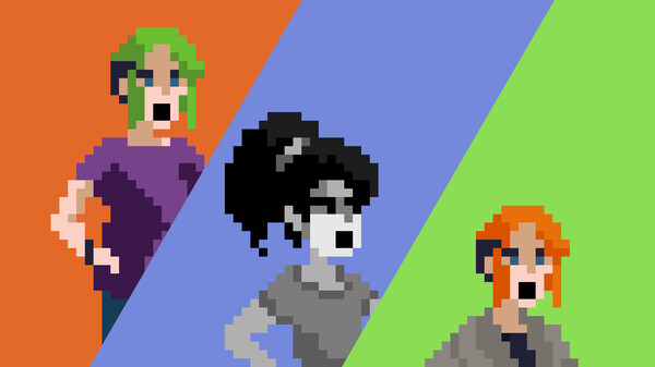 Demo release trailer