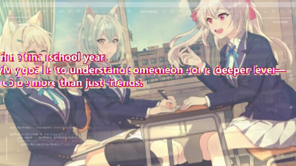 OP VN