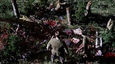 Allmän/filmisk | RDA Trailer