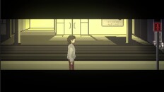 Teaser | Trailer_En
