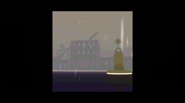 inaugural group show