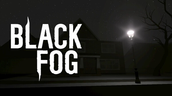 BlackFog