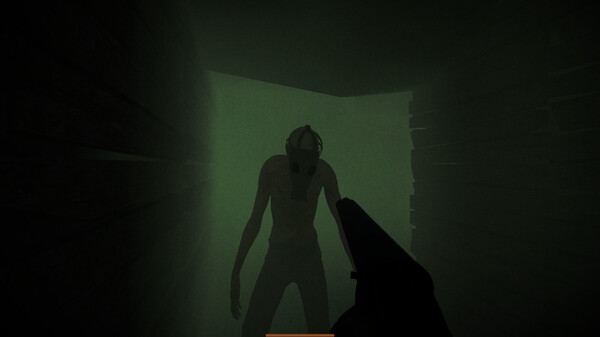 Terrigying Night Trailer Video