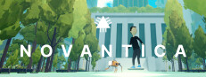 Novantica Playtest game capsule image