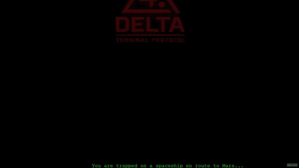 Delta 4 Trailer
