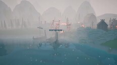 Gameplay | Gameplay Trailer #1