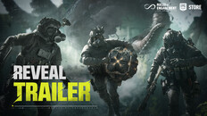 General / Cinematic |  Trailer